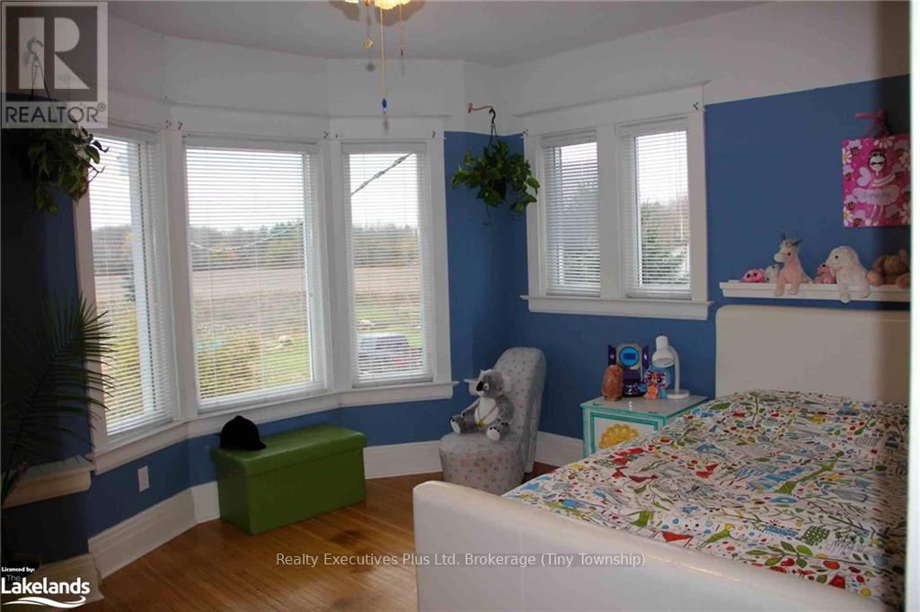 3869 7th Line, Innisfil, Ontario  L9S 3M4 - Photo 15 - N10438432