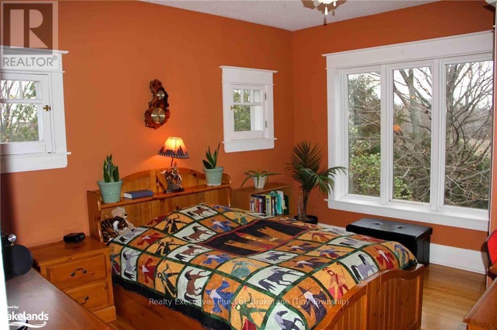 3869 7th Line, Innisfil, Ontario  L9S 3M4 - Photo 16 - N10438432