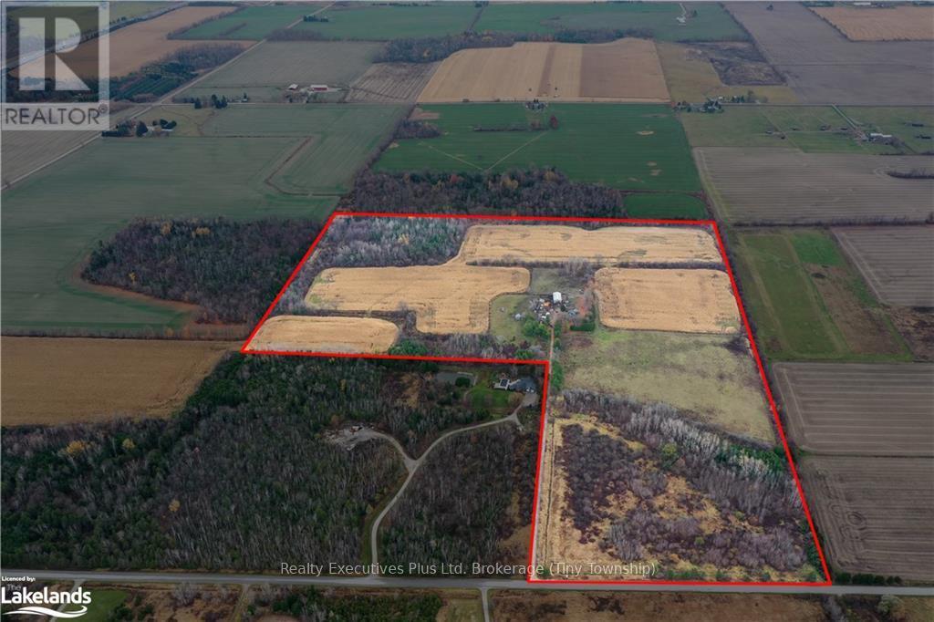 3869 7th Line, Innisfil, Ontario  L9S 3M4 - Photo 3 - N10438432