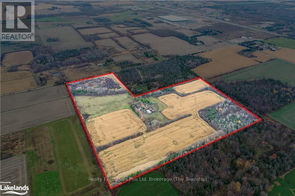 3869 7th Line, Innisfil, Ontario  L9S 3M4 - Photo 4 - N10438432