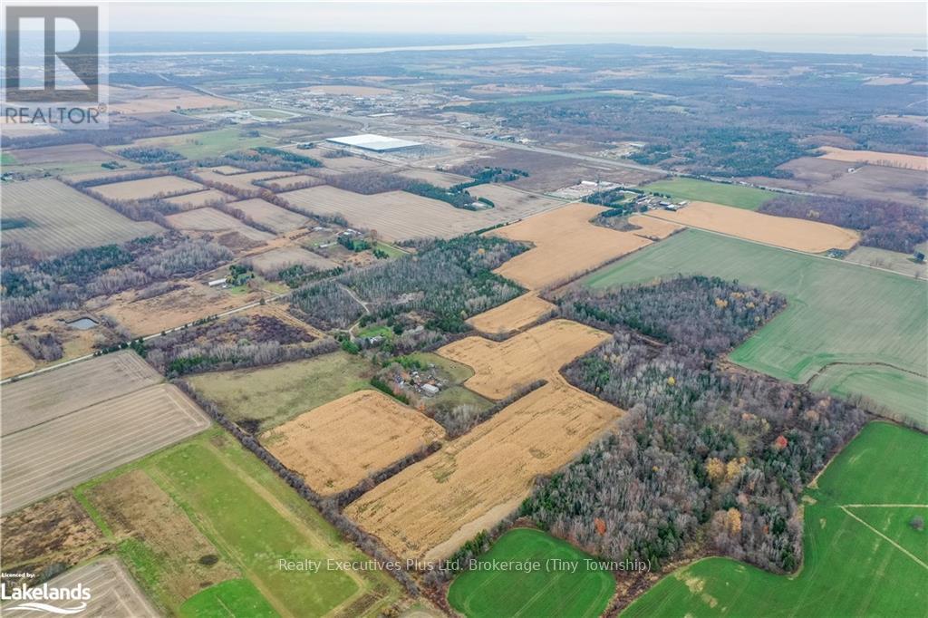 3869 7th Line, Innisfil, Ontario  L9S 3M4 - Photo 6 - N10438432