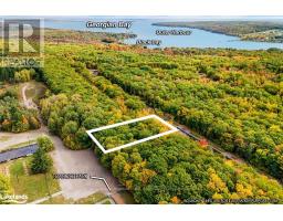 LOT 5 VOYAGEUR DRIVE, Tiny, Ontario