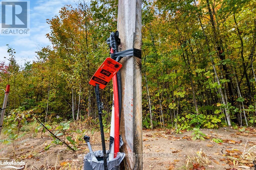 Lot 5 Voyageur Drive, Tiny, Ontario  L9M 1R2 - Photo 10 - S10437379