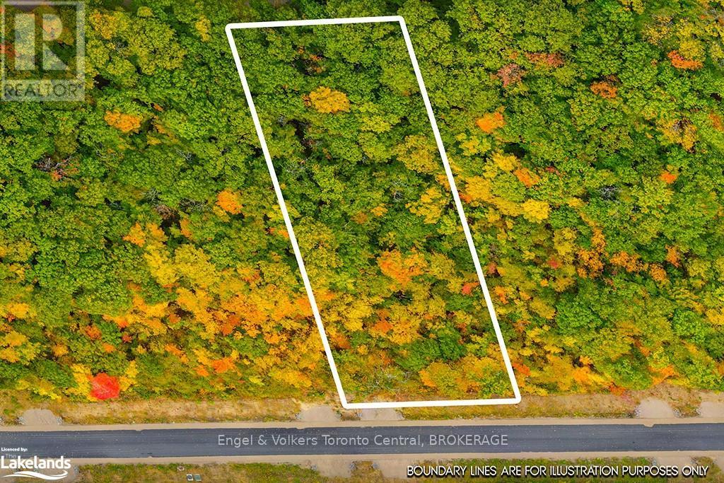 Lot 5 Voyageur Drive, Tiny, Ontario  L9M 1R2 - Photo 16 - S10437379