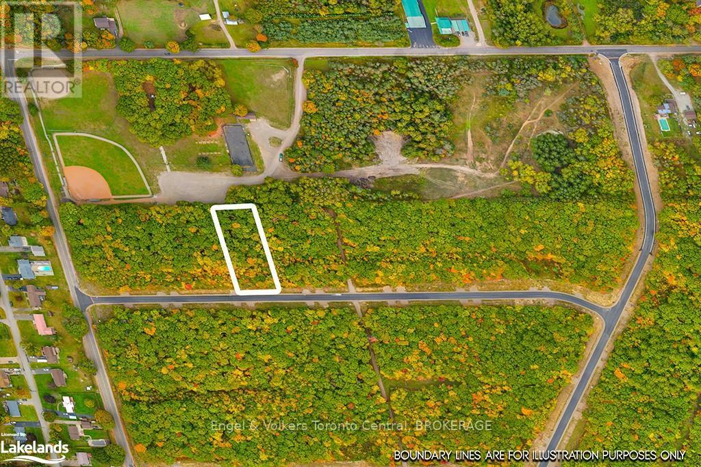 Lot 5 Voyageur Drive, Tiny, Ontario  L9M 1R2 - Photo 17 - S10437379