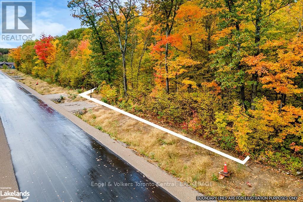 Lot 5 Voyageur Drive, Tiny, Ontario  L9M 1R2 - Photo 6 - S10437379