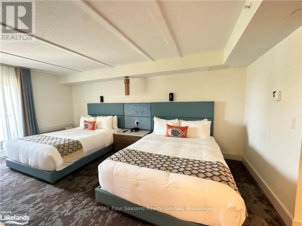 2408 - 9 Harbour Street E, Collingwood, Ontario  L9Y 5C5 - Photo 19 - S10437676