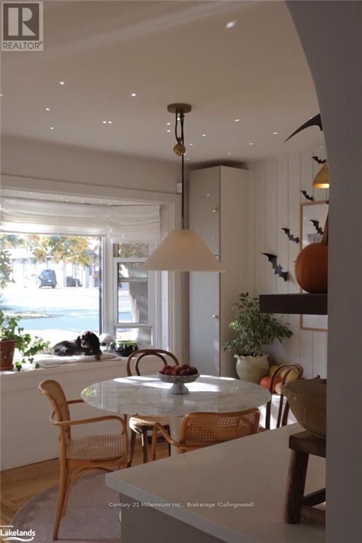 85 Ninth Street, Collingwood, Ontario  L9Y 2G3 - Photo 11 - S10437900