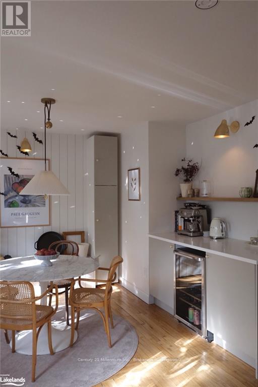 85 Ninth Street, Collingwood, Ontario  L9Y 2G3 - Photo 8 - S10437900