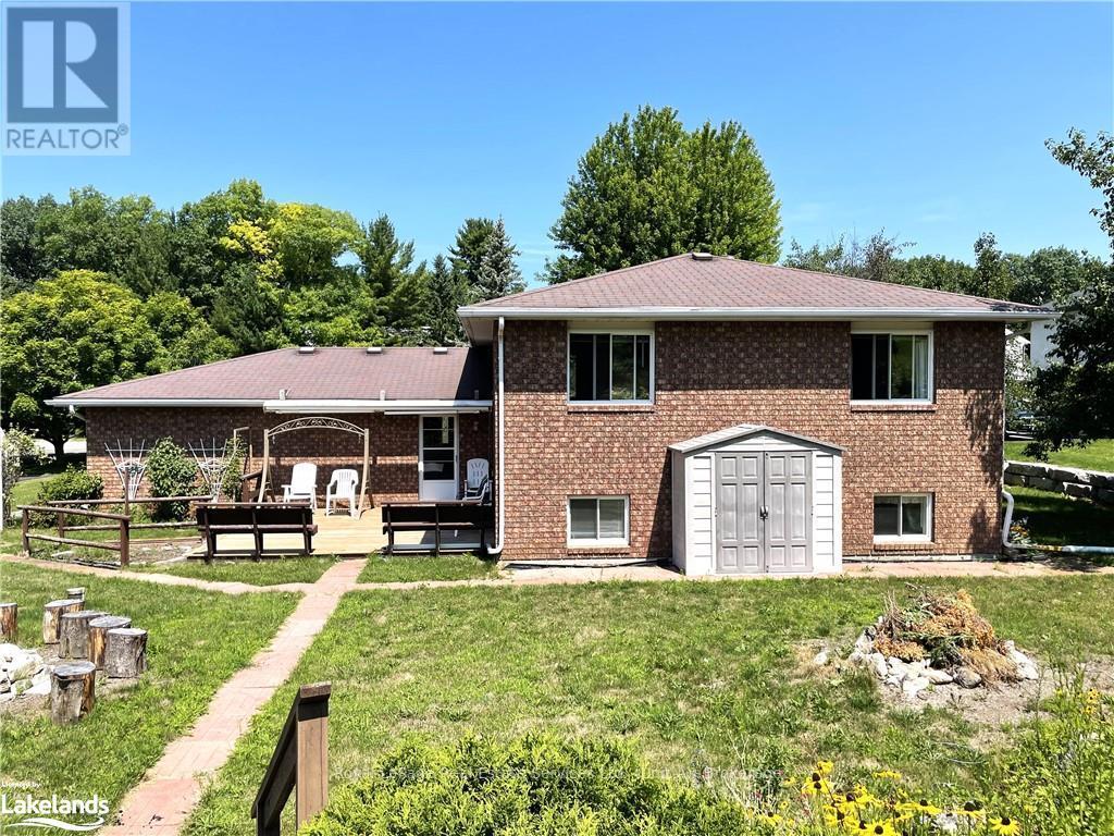 86 Wasaga Sands Drive, Wasaga Beach, Ontario  L9Z 1J2 - Photo 14 - S10438238