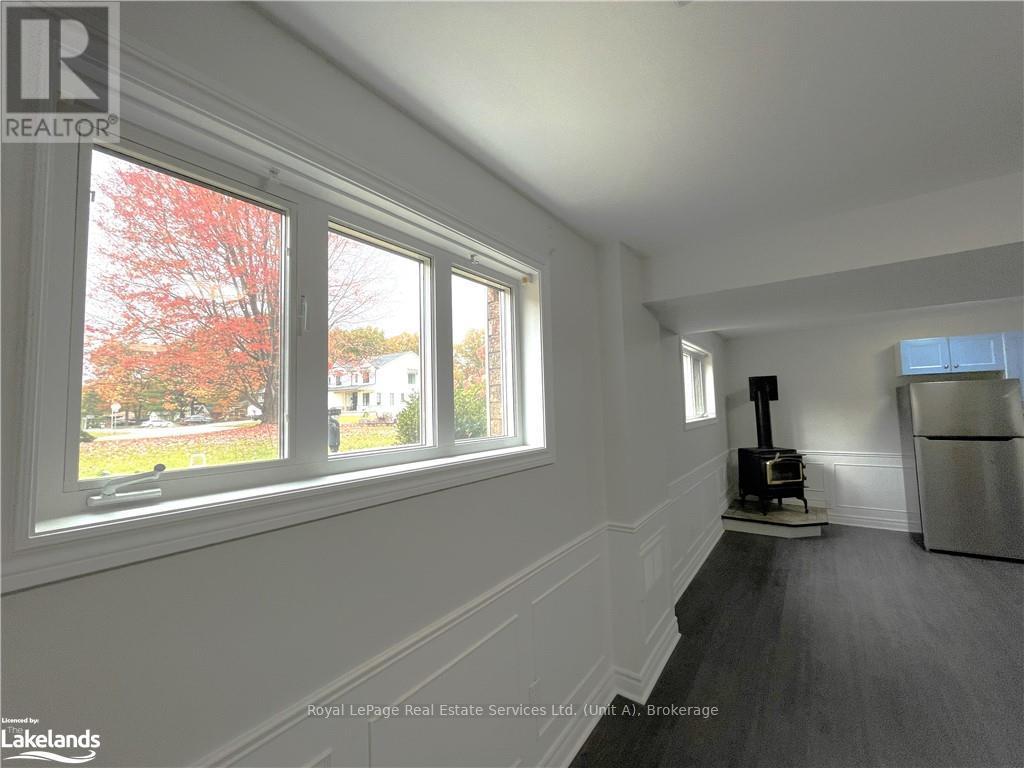 86 Wasaga Sands Drive, Wasaga Beach, Ontario  L9Z 1J2 - Photo 9 - S10438238