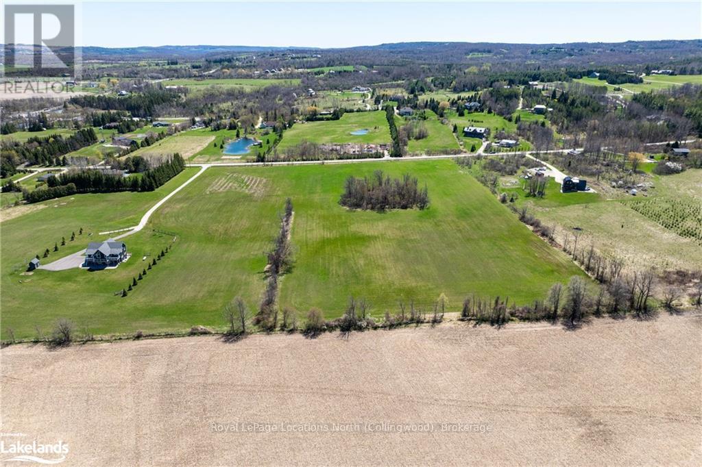 22 Sydenham Trail W, Clearview, Ontario  L0M 1H0 - Photo 7 - S10438529