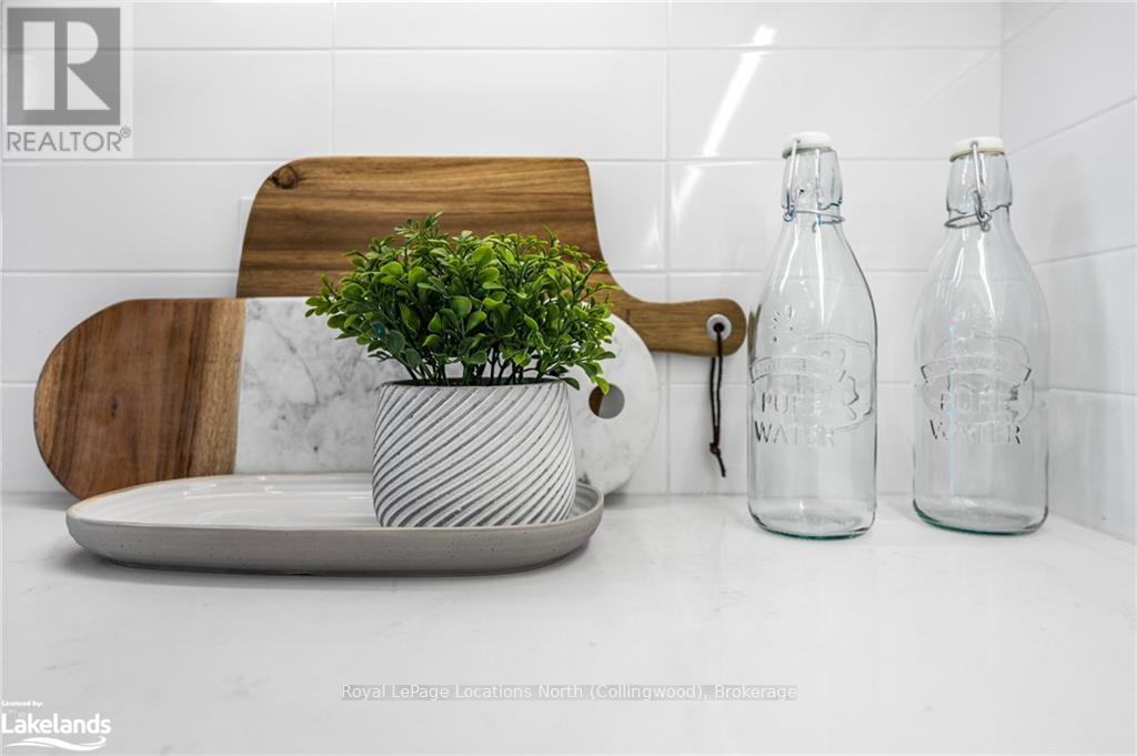 509 - 1 Hume Street, Collingwood, Ontario  L9Y 0X3 - Photo 11 - S10439892