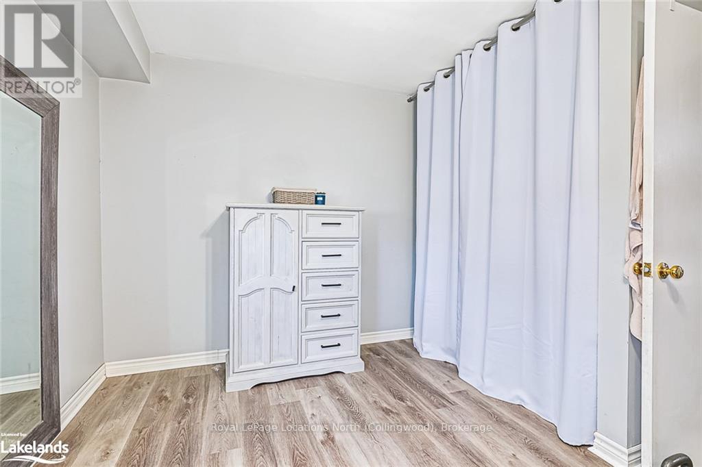 592 Tenth Street, Collingwood, Ontario  L9Y 4C1 - Photo 10 - S10440233