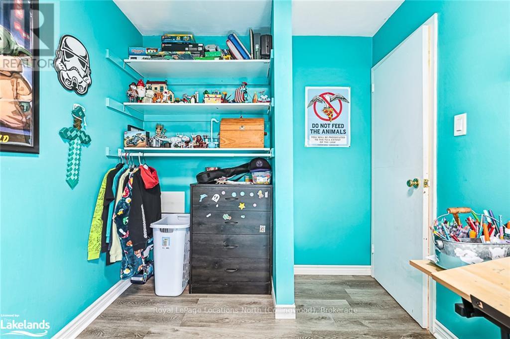 592 Tenth Street, Collingwood, Ontario  L9Y 4C1 - Photo 13 - S10440233