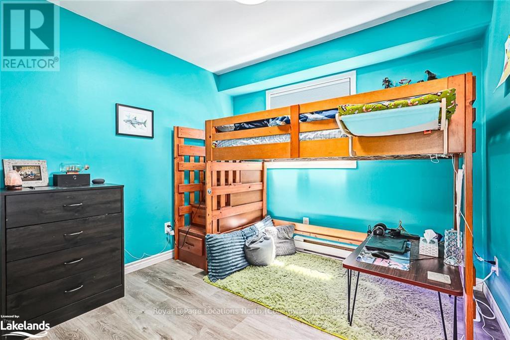 592 Tenth Street, Collingwood, Ontario  L9Y 4C1 - Photo 15 - S10440233