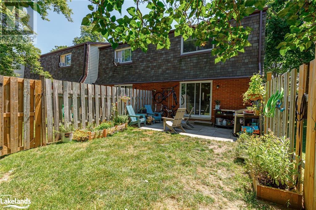 592 Tenth Street, Collingwood, Ontario  L9Y 4C1 - Photo 18 - S10440233