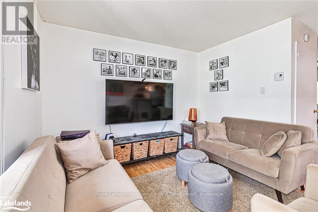 592 Tenth Street, Collingwood, Ontario  L9Y 4C1 - Photo 6 - S10440233