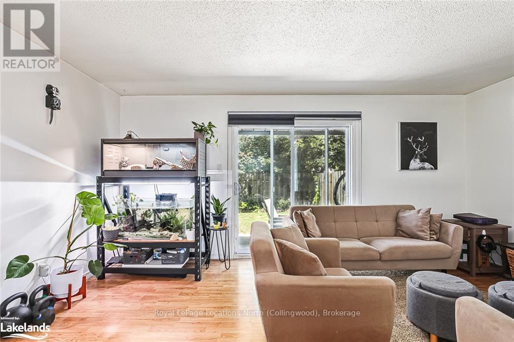 592 Tenth Street, Collingwood, Ontario  L9Y 4C1 - Photo 7 - S10440233