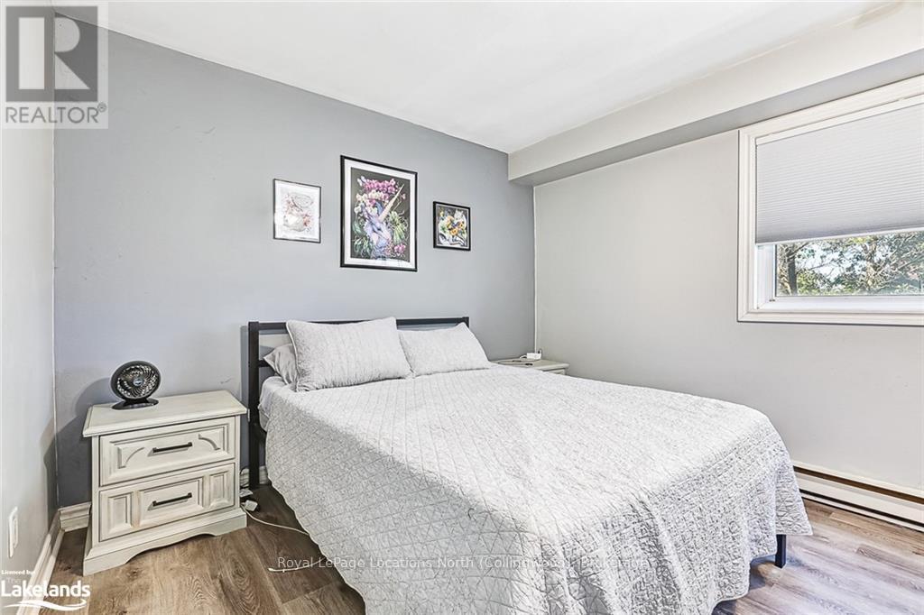 592 Tenth Street, Collingwood, Ontario  L9Y 4C1 - Photo 9 - S10440233