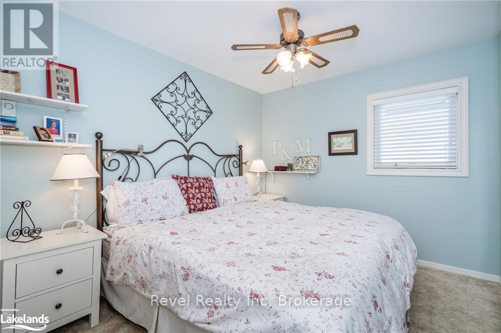 1336 Tiny Beaches Road N, Tiny, Ontario  L9M 0H3 - Photo 15 - S10440345