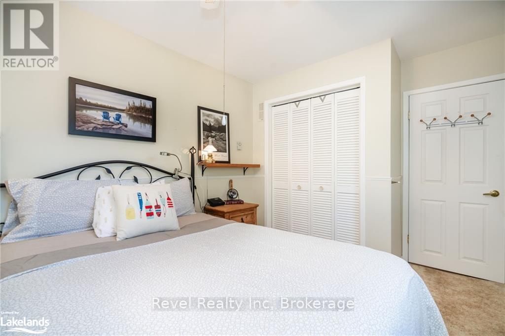 1336 Tiny Beaches Road N, Tiny, Ontario  L9M 0H3 - Photo 16 - S10440345