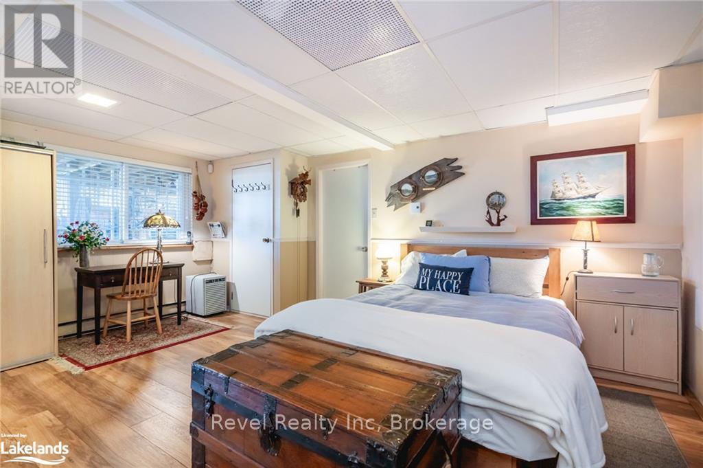 1336 Tiny Beaches Road N, Tiny, Ontario  L9M 0H3 - Photo 21 - S10440345