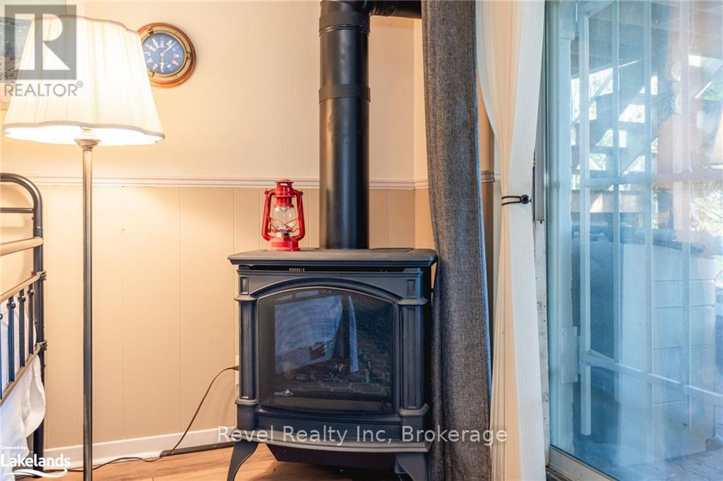 1336 Tiny Beaches Road N, Tiny, Ontario  L9M 0H3 - Photo 23 - S10440345