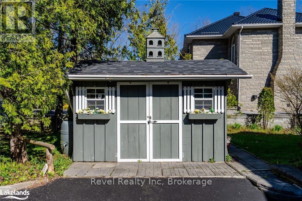 1336 Tiny Beaches Road N, Tiny, Ontario  L9M 0H3 - Photo 25 - S10440345