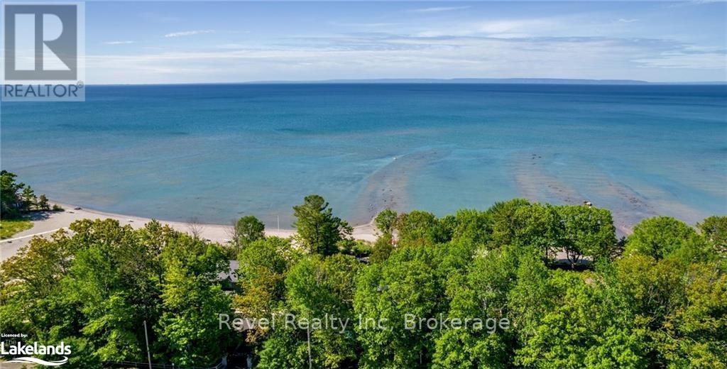 1336 Tiny Beaches Road N, Tiny, Ontario  L9M 0H3 - Photo 27 - S10440345