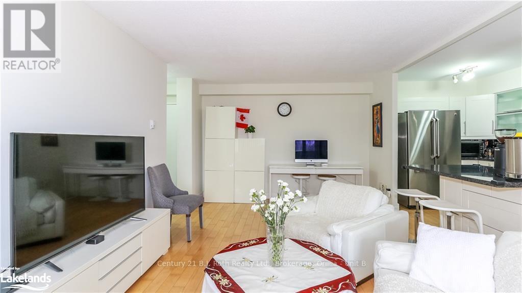 412 - 420 Mill Road, Toronto, Ontario  M9C 1Z1 - Photo 18 - W10439354