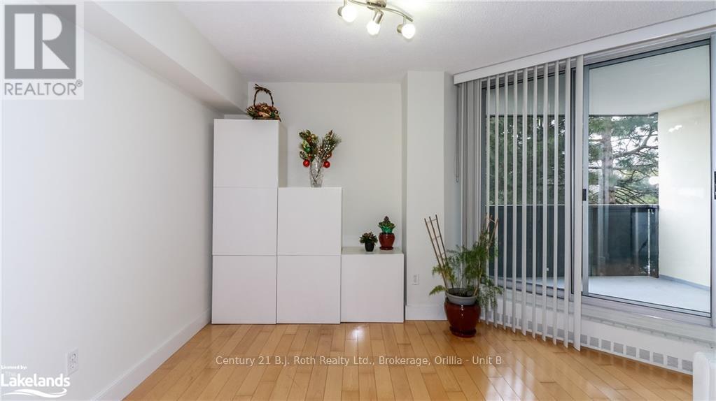 412 - 420 Mill Road, Toronto, Ontario  M9C 1Z1 - Photo 21 - W10439354