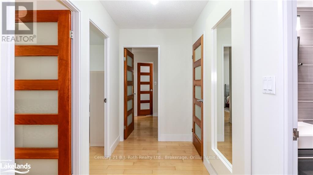 412 - 420 Mill Road, Toronto, Ontario  M9C 1Z1 - Photo 22 - W10439354