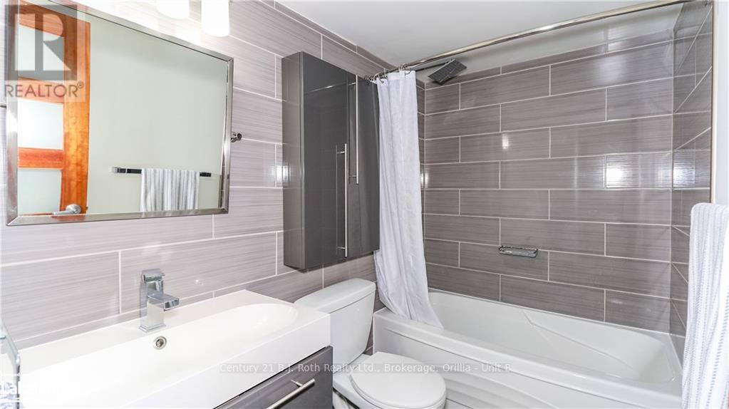 412 - 420 Mill Road, Toronto, Ontario  M9C 1Z1 - Photo 23 - W10439354