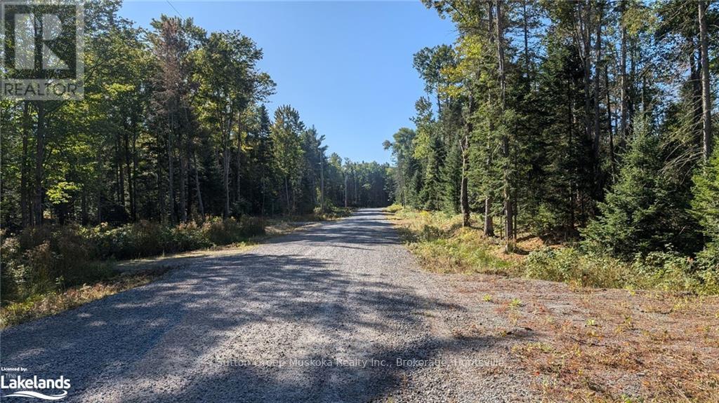 18 Crimson Lane, Huntsville, Ontario  P0B 1L0 - Photo 5 - X10437872