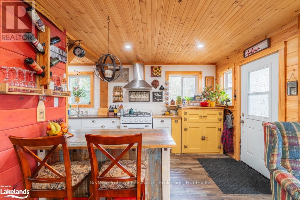 15-16 - 93 Rye Road, Unorganized, Ontario  P0A 1X0 - Photo 11 - X10438439