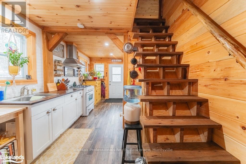 15-16 - 93 Rye Road, Unorganized, Ontario  P0A 1X0 - Photo 16 - X10438439