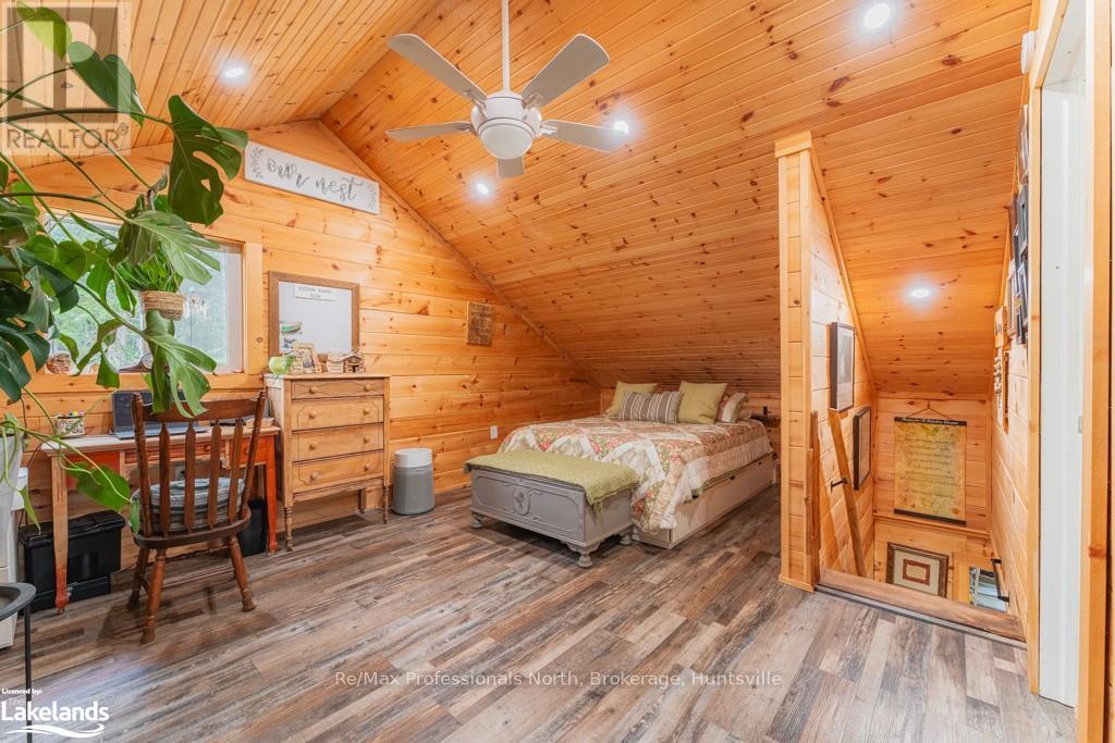 15-16 - 93 Rye Road, Unorganized, Ontario  P0A 1X0 - Photo 17 - X10438439