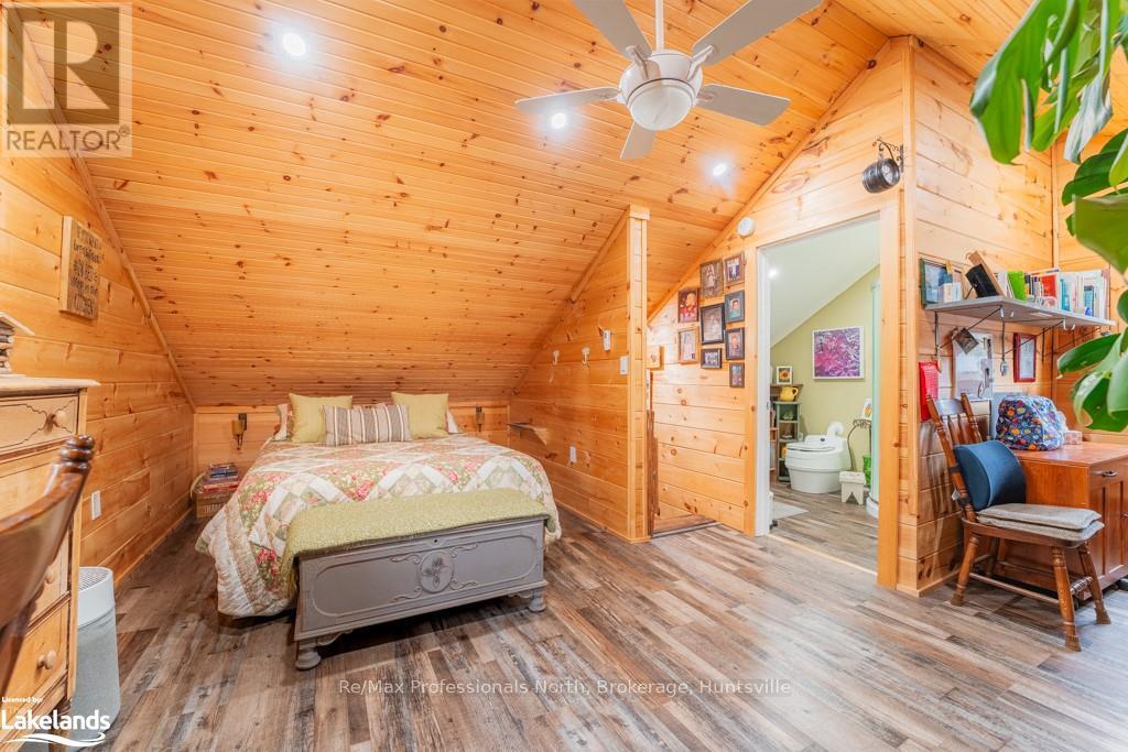 15-16 - 93 Rye Road, Unorganized, Ontario  P0A 1X0 - Photo 18 - X10438439