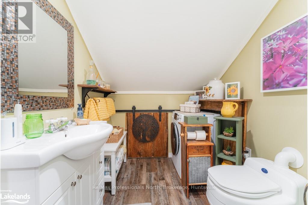 15-16 - 93 Rye Road, Unorganized, Ontario  P0A 1X0 - Photo 24 - X10438439