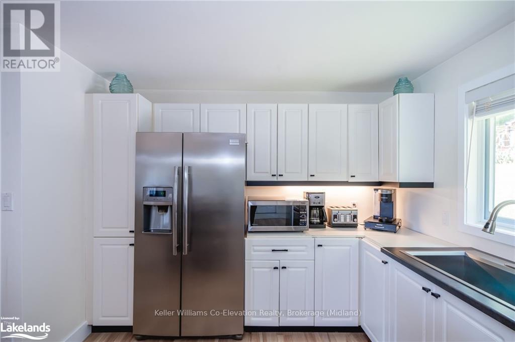 1020 Frau Lane, Bracebridge (Draper), Ontario  P1L 1X3 - Photo 17 - X10438735