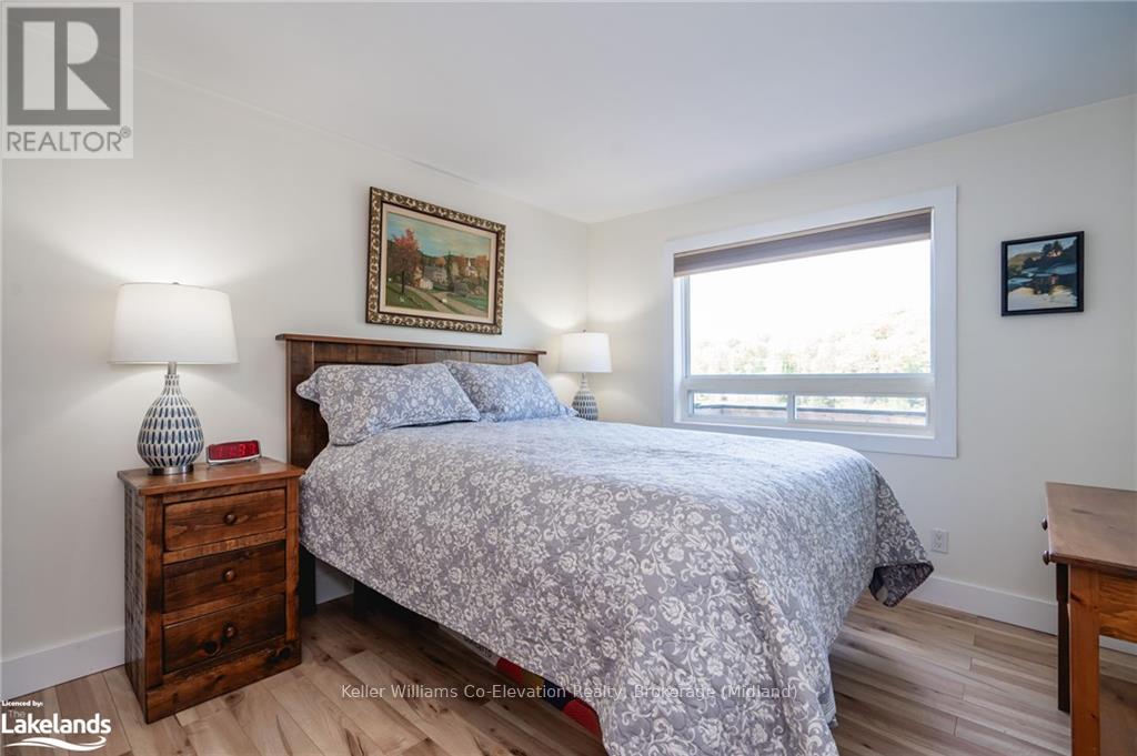 1020 Frau Lane, Bracebridge (Draper), Ontario  P1L 1X3 - Photo 18 - X10438735