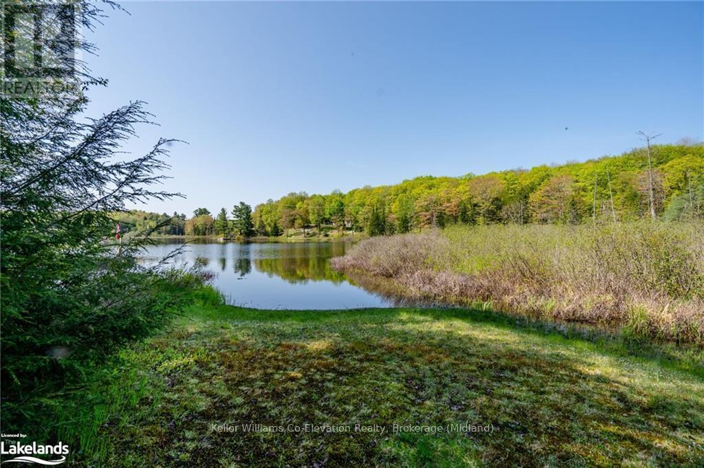 1020 Frau Lane, Bracebridge (Draper), Ontario  P1L 1X3 - Photo 23 - X10438735
