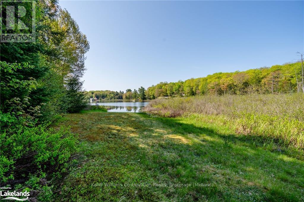 1020 Frau Lane, Bracebridge (Draper), Ontario  P1L 1X3 - Photo 24 - X10438735