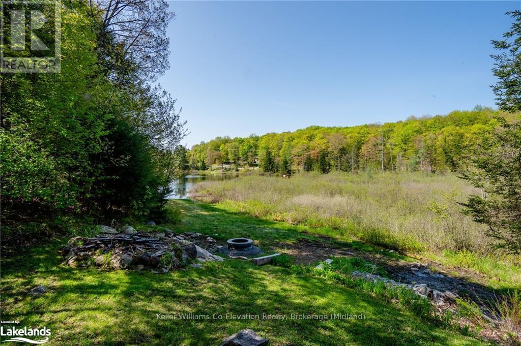 1020 Frau Lane, Bracebridge (Draper), Ontario  P1L 1X3 - Photo 25 - X10438735