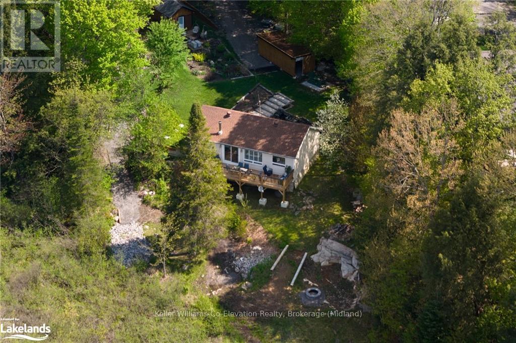 1020 Frau Lane, Bracebridge (Draper), Ontario  P1L 1X3 - Photo 27 - X10438735