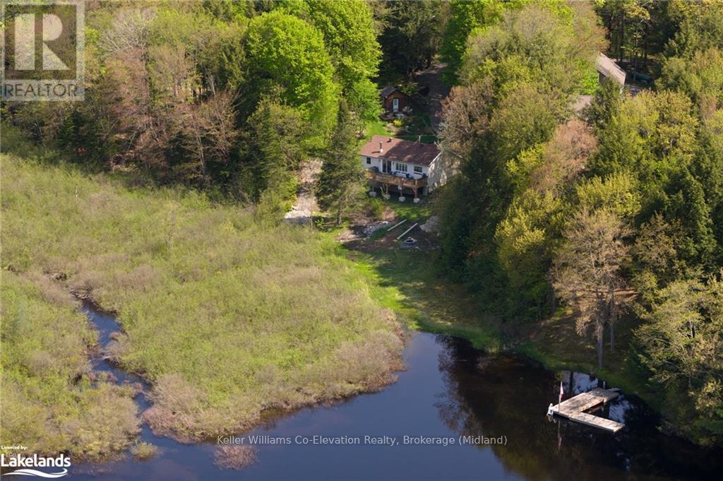 1020 Frau Lane, Bracebridge (Draper), Ontario  P1L 1X3 - Photo 28 - X10438735