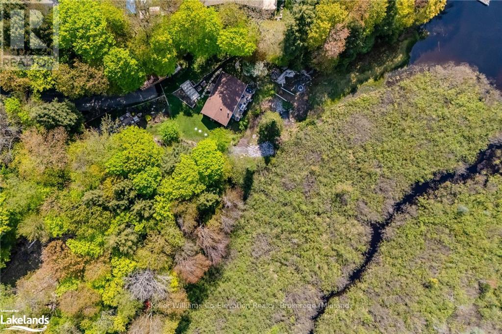 1020 Frau Lane, Bracebridge (Draper), Ontario  P1L 1X3 - Photo 29 - X10438735