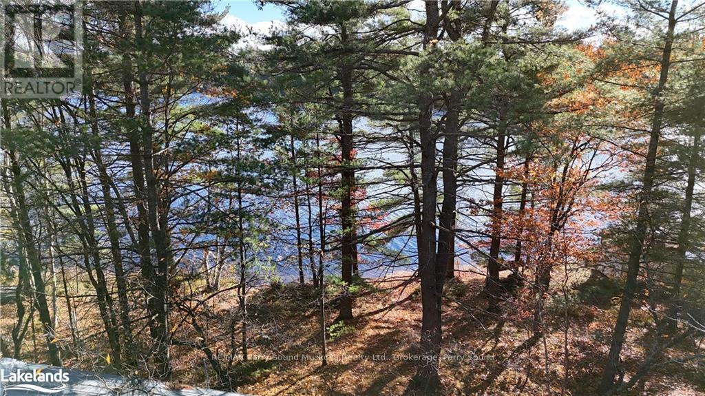 27 Storm Lake Road, Seguin, Ontario  P2A 0B6 - Photo 11 - X10439082