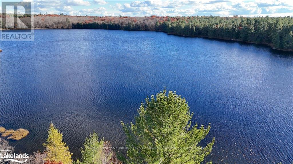 27 Storm Lake Road, Seguin, Ontario  P2A 0B6 - Photo 12 - X10439082